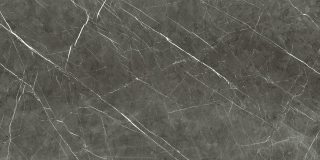 Керамогранит Archskin Stone Marble Grey (SF.PRX.CA.NT) 2800x1200x6