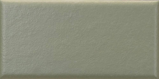 Настенная Плитка Matelier Amazonia Green 26481 7,5X15