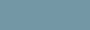 Настенная Плитка Dream Blue Rt (Csadrblr00) 25X75