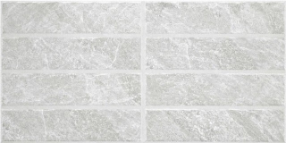 Керамогранит Inout Icaria Ls Blanco 30X60