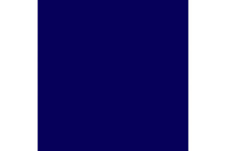 Настенная Плитка Azul Cobalto Brillo 20X20