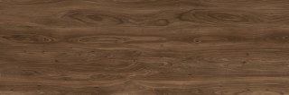 Керамогранит Archskin Wood Natural Oak (WL.LW.NC.NT RU) 3000x1000x3,5