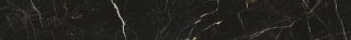 Декор Allure Imperial Black Listello / Аллюр Империал Блэк (610090002176) 7,2X80