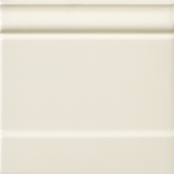 Плинтус Amarcord Zoccolo Beige Matt Zoe10 20X20