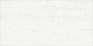 Настенная Плитка Dax White (Wt9Dax00) 24,9X50
