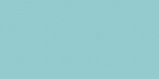 Настенная Плитка Luster Aquamarine (Wt9Lst16) 24,9X50