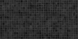 Настенная Плитка Terra Черный 08-31-04-1367 20X40