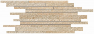 Мозаика Trust Gold Brick (ACNB) 30x60