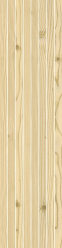 Декор Скайфолл Лариче Татами / Skyfall Larice Tatami (610110000615) 20X80
