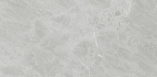 Керамогранит Marmi Classici Gris De Savoie Luc (PL612498) 60x120