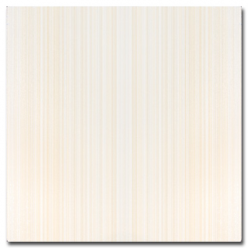 Напольная плитка LEPPETIA BEIGE 30x30