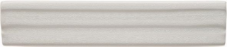 Бордюр Adex Cornisa White Caps (ADOC5056) 3x15