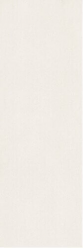 Настенная Плитка Decorline Decorwall White (Csadwlig00) 25X75