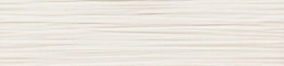 Настенная Плитка Bamboo White Bam100 14X56