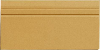 Плинтус Zoccolo Leeds Oez2 10X20