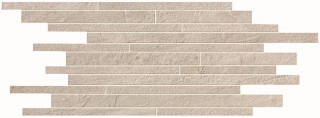 Мозаика Trek Artic White Brick (AR1D) 30x60