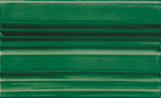 Бордюр Terminale Pitti Bottle C Tep6 12X20