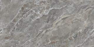 Керамогранит Ceradim Ocean Singular Graphite Графитовый Полированный 60x120 (х9999304561)