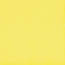 Настенная Плитка Flexible Architecture Yellow Bri A (Csafyeab00) 30X30