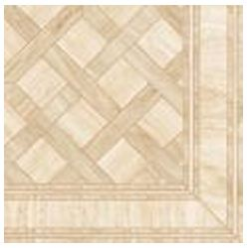 WOODAYS ANGOLO VERSAILLES ROVERE DECAPATO