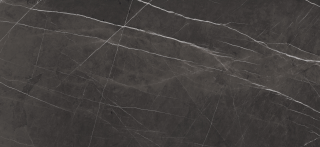 Керамогранит Archskin Stone Marble Grey (SC.VN.PG.GL) 2600x1200x6,5