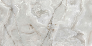 Керамогранит Archskin Stone Onix (SF.OM.SO.NT) 3200x1600x6