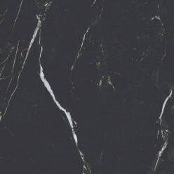 Керамогранит Marmorea Marquina 52Md95P 59X59