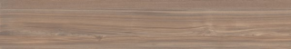 Керамогранит Tessa Coffee Wood Matt 19,5x120
