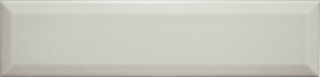 Настенная плитка Niza-Marsella Marsella Blanc Mat 7,5x30