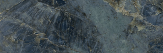Керамогранит Sensi Signoria Labradorite Lux (PF60009104) 40x120