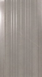 Декор Marvel Silver Stripe (ASC4) 30,5x56