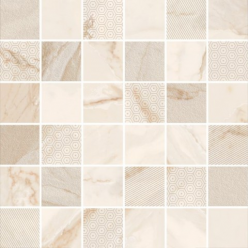 Декор Calacatta Gold 30X30