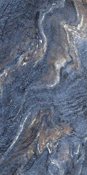 Керамогранит Splendida Sodalite Blue (CV20167) 60x120