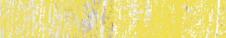 Бордюр 3602-0001 Мезон Бордюр Желтый 3,5X20