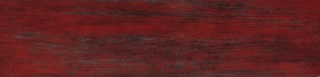 Montecarlo Rosso 22.5*90