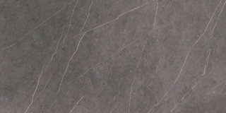 Керамогранит Ultra Marmi Grey Marble Soft (UM6S300524) 150x300