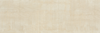 Плитка Filigran Beige Matt 30x90