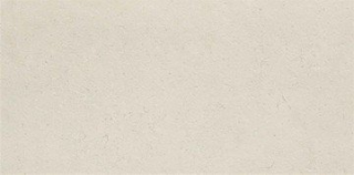 Керамогранит Seastone White (8S35) 30x60