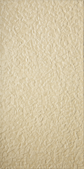 Ninfea Fondo Mosaicato Crema 30,5