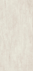 Настенная плитка Raw White (4R1W) 50x110