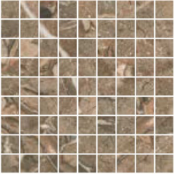 Smart Mosaico Acorn (3,35X3,35) Lap Rett