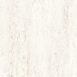 Керамогранит Ragtime White Grey Rg01 40,5X40,5