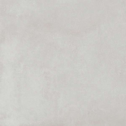Керамогранит Ceradim Cement Strength Grey Серый Матовый 80x80 (х9999305465)