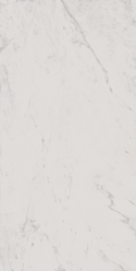 Керамогранит Melody White MO01 30,6х60,9 неполированный
