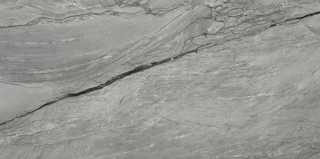 Керамогранит Marble Platinum Gris 60x120