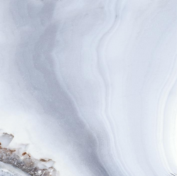 Керамогранит Event Голубой SG170300N 40,2X40,2