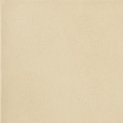 Ninfea Fondo Beige 15