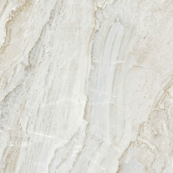 Керамогранит Carrara Polished 60x60