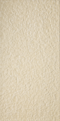 Ninfea Fondo Mosaicato Beige 30,5
