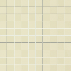 I115D1R MOSAICO GOTHA BEIGE